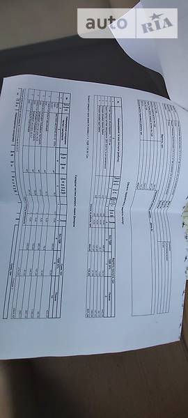 Позашляховик / Кросовер Honda CR-V 2009 в Вінниці фото 79 Позашляховик / Кросовер Honda CR-V 2009 в Вінниці