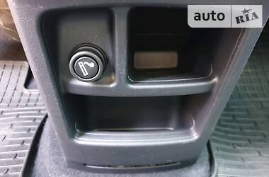 Внедорожник / Кроссовер Honda CR-V 2009 в 