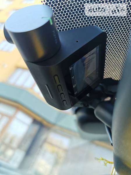 Позашляховик / Кросовер Honda CR-V 2010 в Луцьку