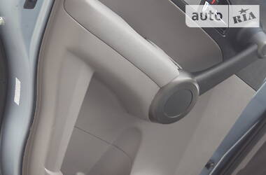 Внедорожник / Кроссовер Honda CR-V 2011 в 