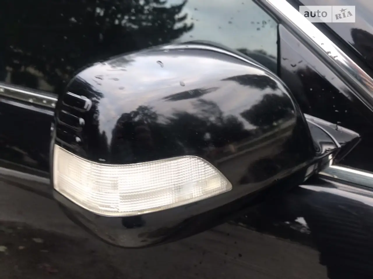 2010 Honda CR-V - мініатюра 63
