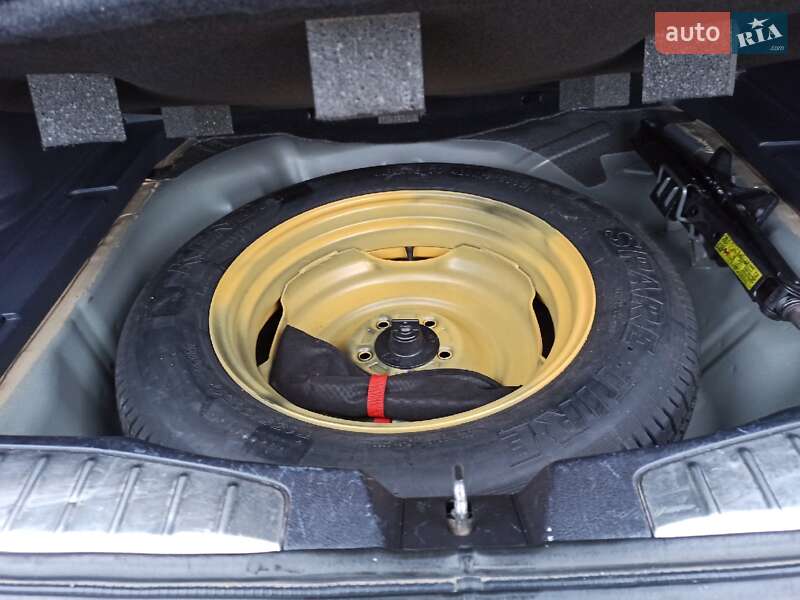 Внедорожник / Кроссовер Honda CR-V 2010 в Киеве