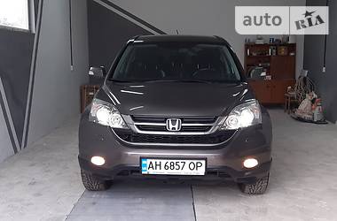 Новые авто в краматорске в автосалоне. Смотреть фото Новые авто в краматорске в автосалоне. Смотреть картинку Новые авто в краматорске в автосалоне. Картинка про Новые авто в краматорске в автосалоне. Фото Новые авто в краматорске в автосалоне