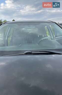 Внедорожник / Кроссовер Honda CR-V 2008 в Бродах