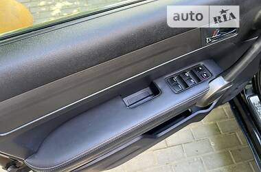 Внедорожник / Кроссовер Honda CR-V 2010 в 