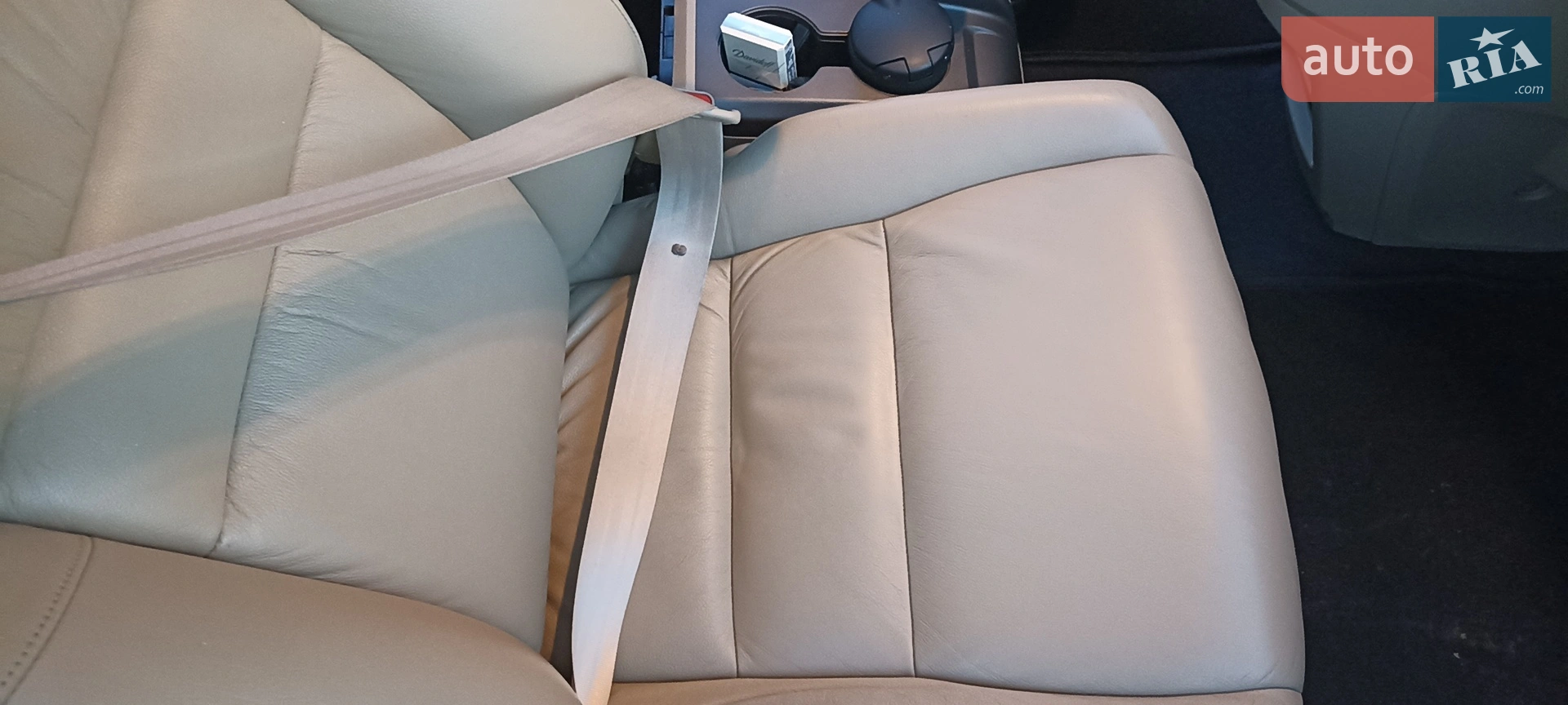 2012 Honda CR-V - мініатюра 6