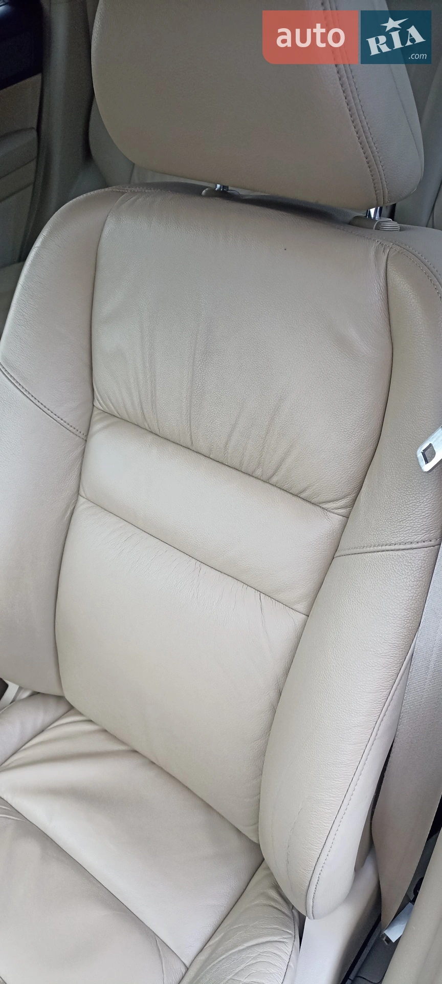 2012 Honda CR-V - мініатюра 18