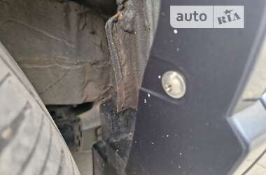 Внедорожник / Кроссовер Honda CR-V 2012 в 