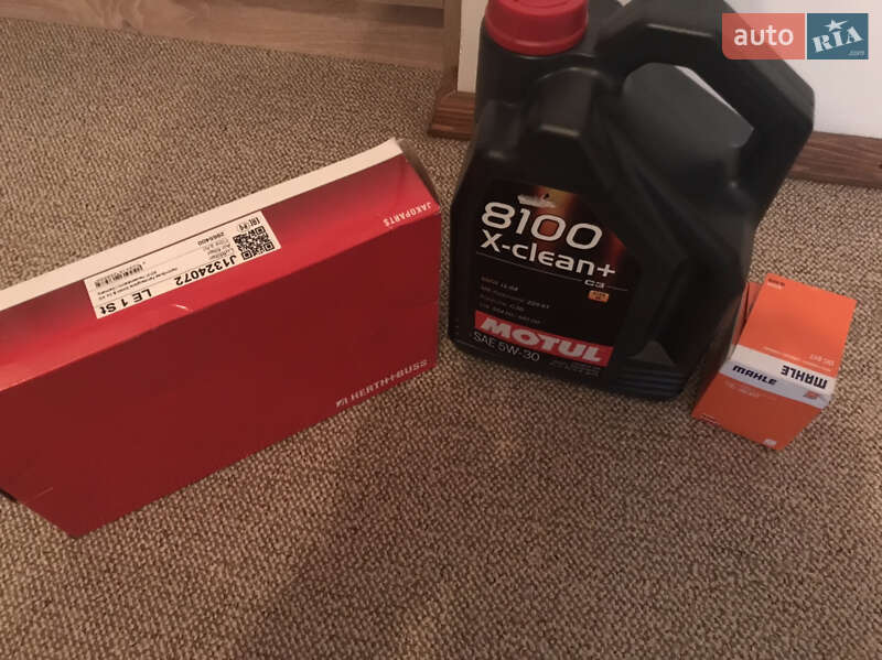 Позашляховик / Кросовер Honda CR-V 2008 в Стрию