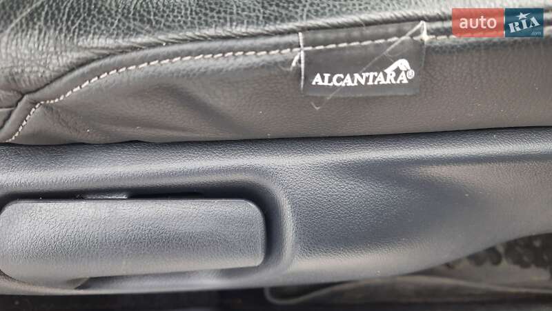 Внедорожник / Кроссовер Honda CR-V 2010 в Киеве фото 17 Внедорожник / Кроссовер Honda CR-V 2010 в Киеве