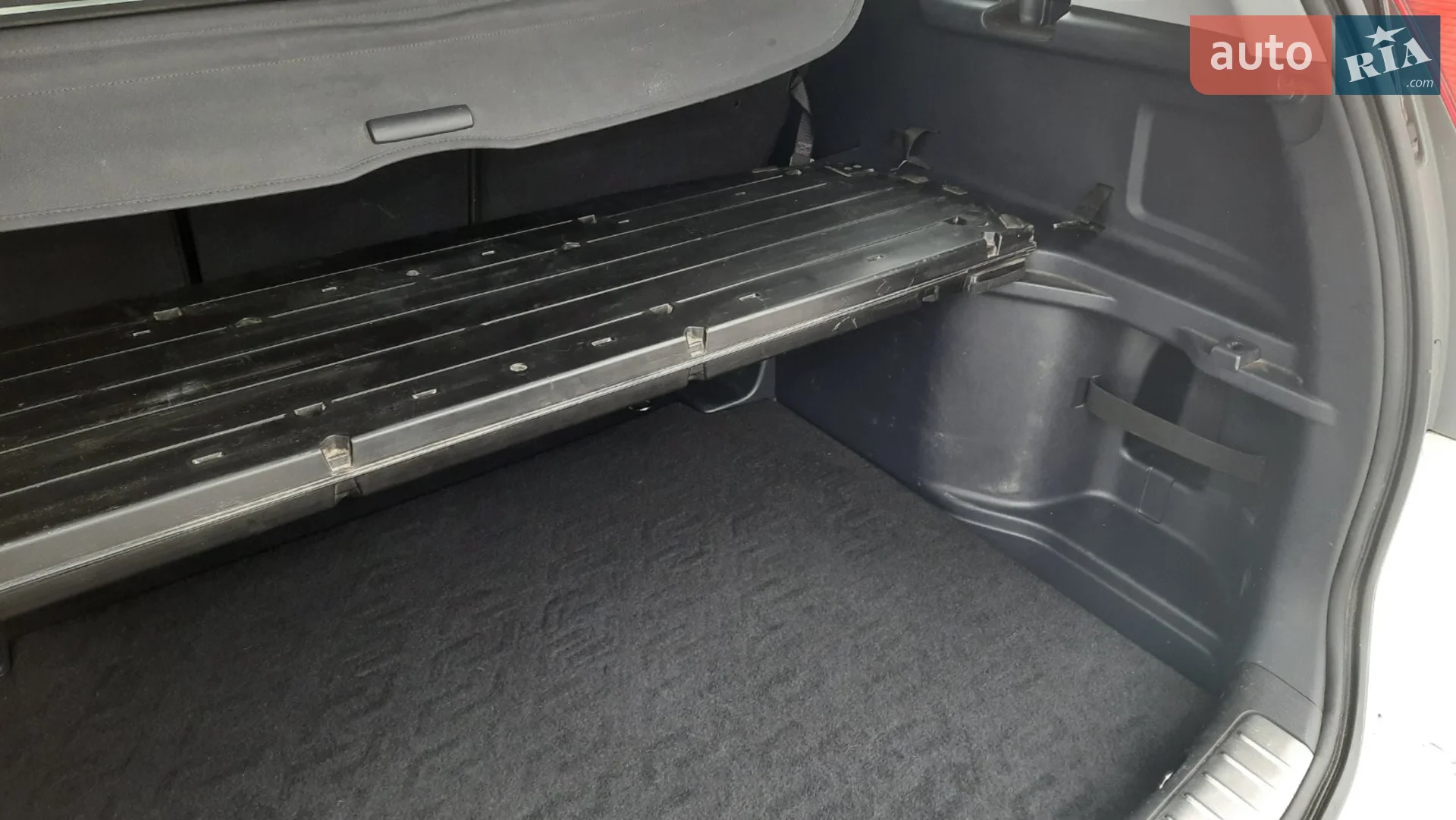 2010 Honda CR-V - мініатюра 22