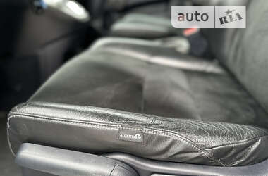 Позашляховик / Кросовер Honda CR-V 2010 в 