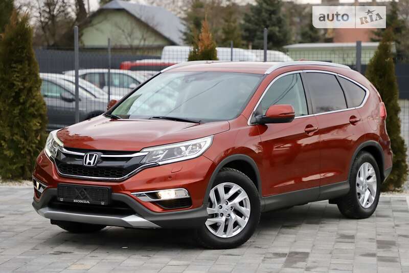 фаркоп honda cr v | Дзен