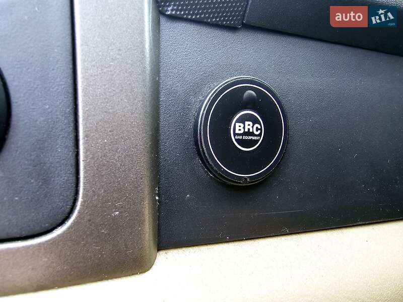 Внедорожник / Кроссовер Honda CR-V 2007 в Житомире фото 63 Внедорожник / Кроссовер Honda CR-V 2007 в Житомире