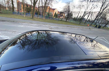 Внедорожник / Кроссовер Honda CR-V 2006 в Виннице