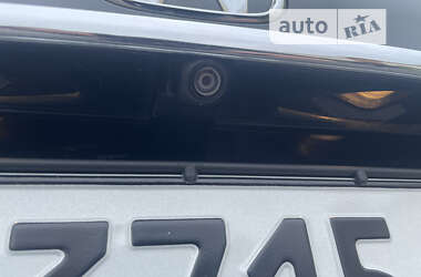 Позашляховик / Кросовер Honda CR-V 2012 в Коломиї
