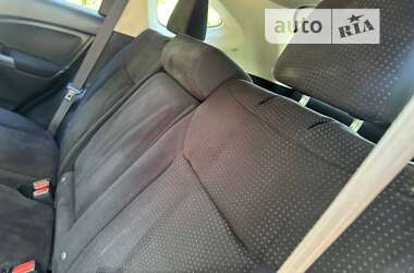 Внедорожник / Кроссовер Honda CR-V 2013 в Ахтырке