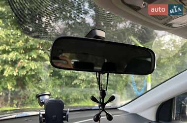 Внедорожник / Кроссовер Honda CR-V 2013 в 