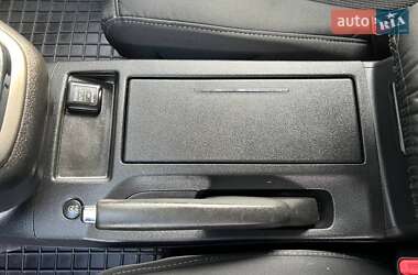 Внедорожник / Кроссовер Honda CR-V 2013 в 