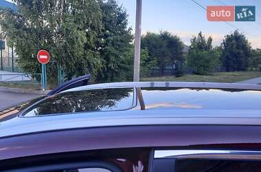 Внедорожник / Кроссовер Honda CR-V 2015 в 