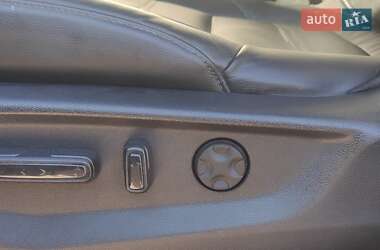 Внедорожник / Кроссовер Honda CR-V 2021 в 