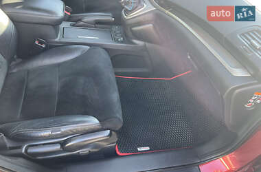 Позашляховик / Кросовер Honda CR-V 2013 в 