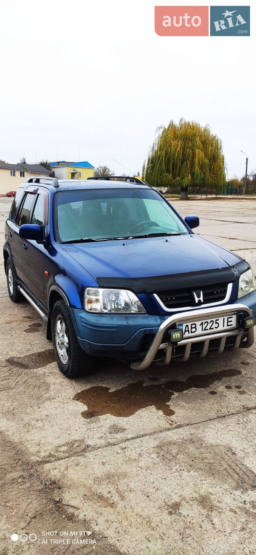 Фото авто 10