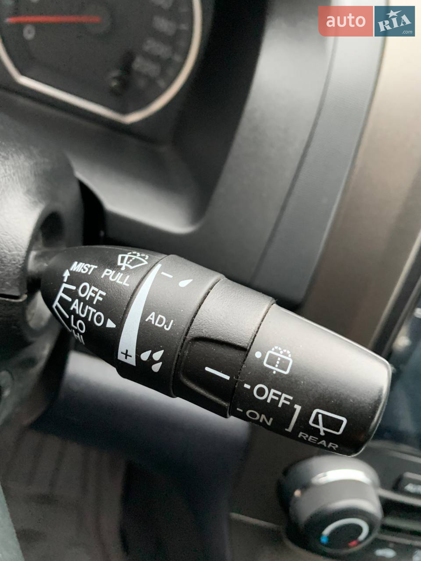2011 Honda CR-V - мініатюра 31