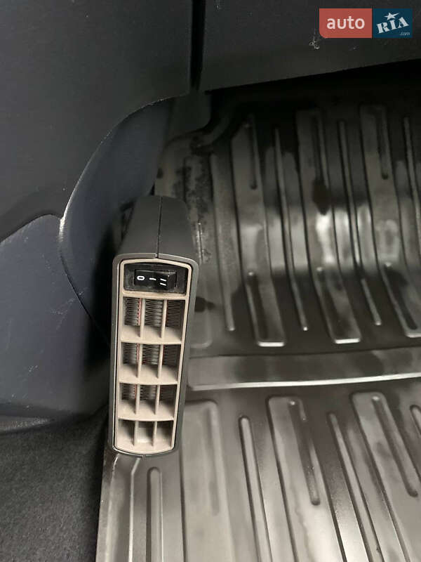 Внедорожник / Кроссовер Honda CR-V 2011 в Новом Калинове
