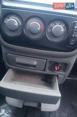 Внедорожник / Кроссовер Honda CR-V 2001 в 