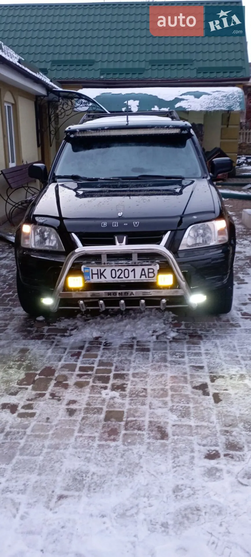 Фото авто 2