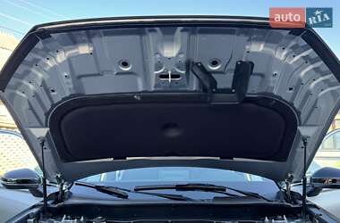 Внедорожник / Кроссовер Honda CR-V 2023 в 