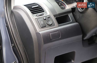 Внедорожник / Кроссовер Honda CR-V 2009 в 