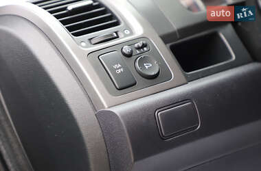 Внедорожник / Кроссовер Honda CR-V 2009 в 