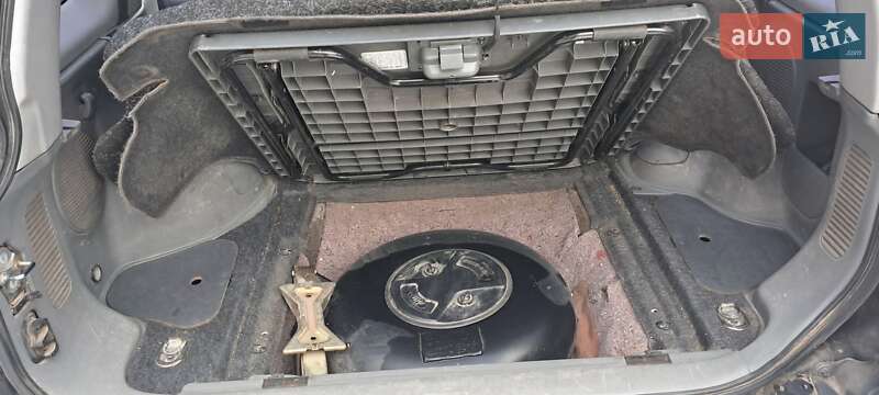 Внедорожник / Кроссовер Honda CR-V 2000 в Боярке