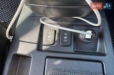 Внедорожник / Кроссовер Honda CR-V 2013 в 