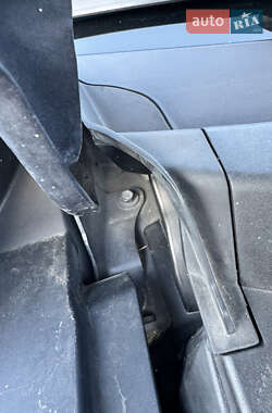 Внедорожник / Кроссовер Honda CR-V 2010 в 