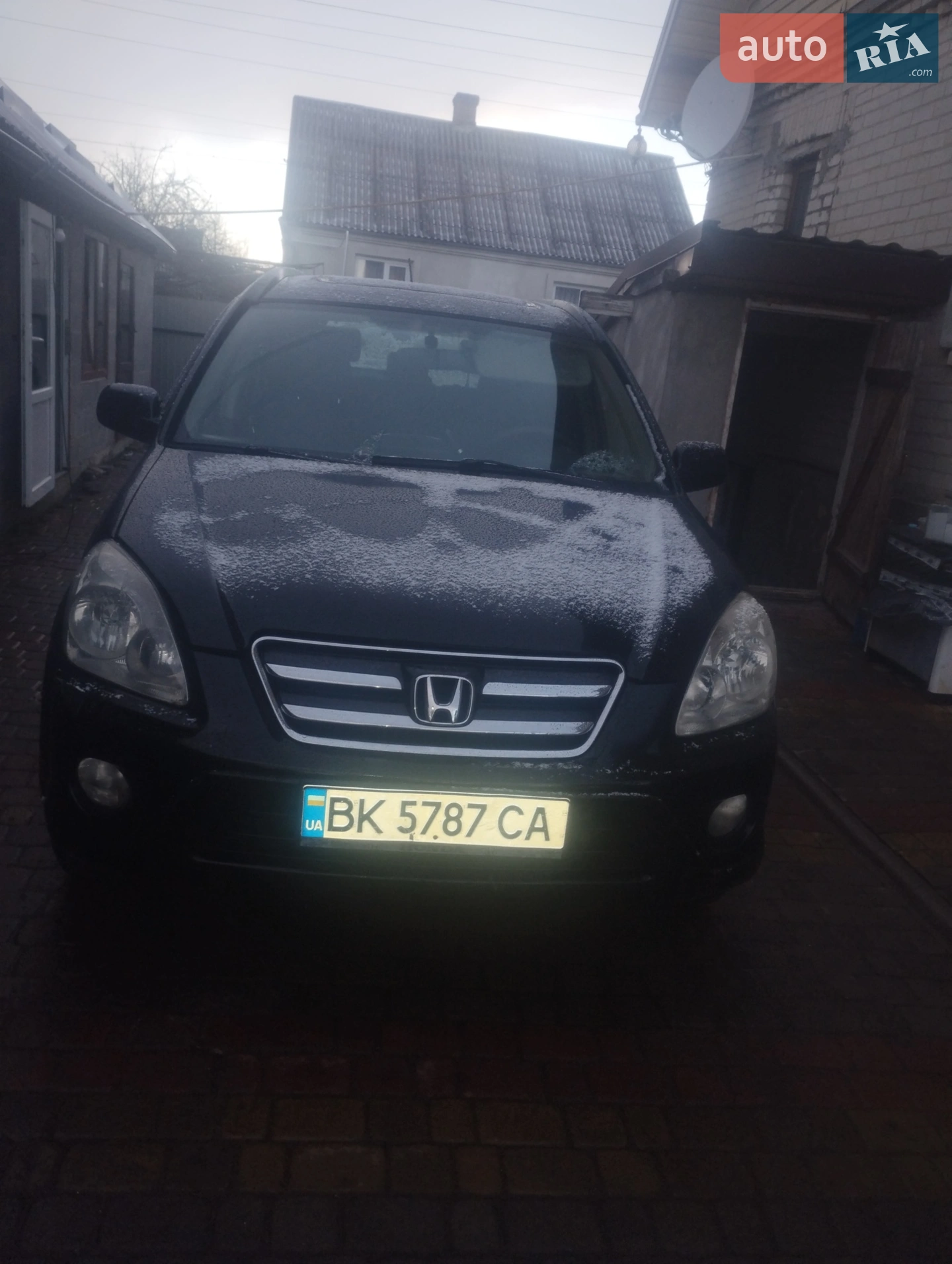 Фото авто 6