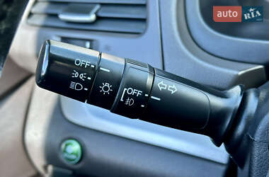 Внедорожник / Кроссовер Honda CR-V 2012 в 