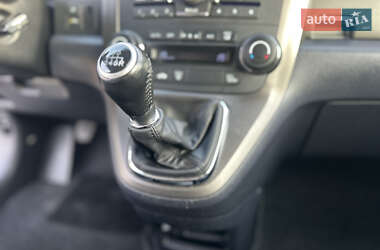 Позашляховик / Кросовер Honda CR-V 2012 в 