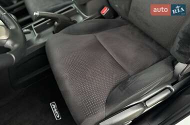 Внедорожник / Кроссовер Honda CR-V 2015 в 