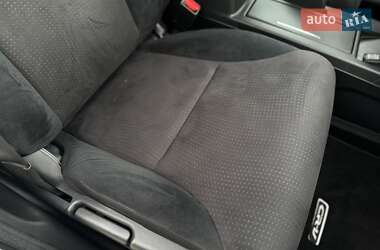 Внедорожник / Кроссовер Honda CR-V 2015 в 