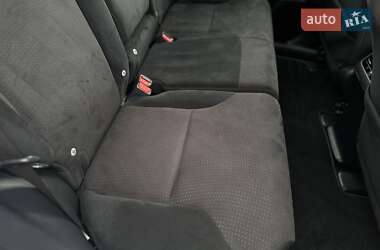 Внедорожник / Кроссовер Honda CR-V 2015 в 