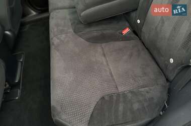 Внедорожник / Кроссовер Honda CR-V 2015 в 
