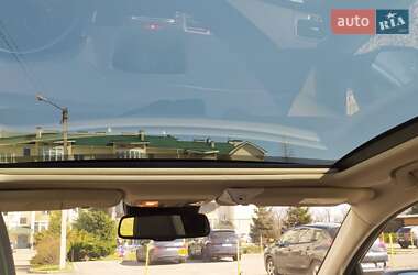 Внедорожник / Кроссовер Honda CR-V 2012 в 