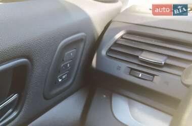 Внедорожник / Кроссовер Honda CR-V 2012 в 