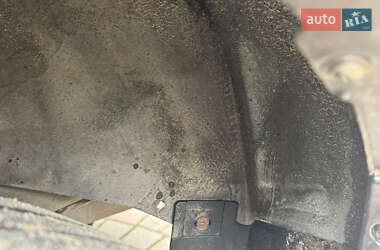 Внедорожник / Кроссовер Honda CR-V 2008 в 