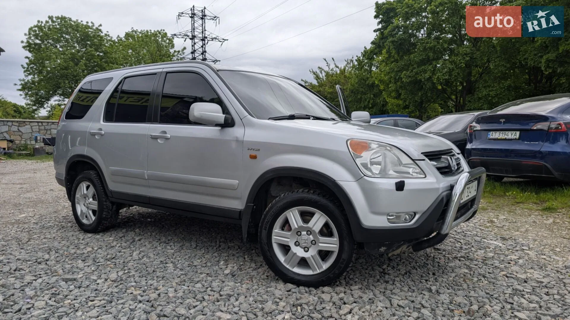 Фото авто 2