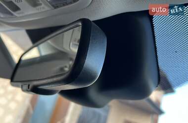Внедорожник / Кроссовер Honda CR-V 2013 в 
