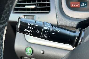 Внедорожник / Кроссовер Honda CR-V 2013 в 